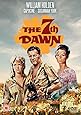 The 7th Dawn [DVD]