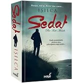 Sedat: Duygu, Ali'm, Bekir'den sonra... Bir T&uuml;rk Masalı: Duygu, Ali'm, Bekir'den sonra... Bir T&uuml;rk Masalı