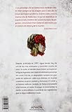 Image de Drácula (Literatura Infantil (6-11 Años) - Libros-Regalo)