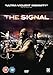 The Signal [DVD]