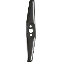 2 Poignées Interrupteur Flymo Pour Tondeuse Turbo Lite 330, 350, 400 - Pièce Origine