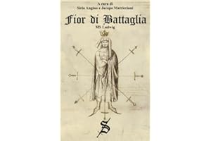 Fior di Battaglia (Progetto Fiore)