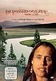 Die Donnervogelfrau - Winona LaDuke - Pierce Brosnan