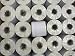 Produktbild 10 x Dymo Sieko 99014 kompatibel Adresse Label Rollen - 54 mm x 101 mm - für alle LabelWriter 4 X L 450 400 330 320 310 Turbo Sieko SLP 430 420 240 220 SLP Pro Turbo (220 Etiketten/Rolle)