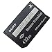 Produktbild 32 MB SONY Memory Stick Duo non-pro 100% echtem Made in Japan psp-m32 Marke New