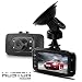 Wonderpark New Full HD 1080P Black Box with 2.7 Inch Screen Degree Car DVR Vehicle Camera Video Recorder Dash Cam GS8000L GS8000L RS.4299.00