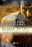 Image de Roma 39 d.C. - Marco Quinto Rufo (Leggereditore Na