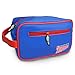 Produktbild Thunderbirds tbwashbag Badzubehör Kulturbeutel blau