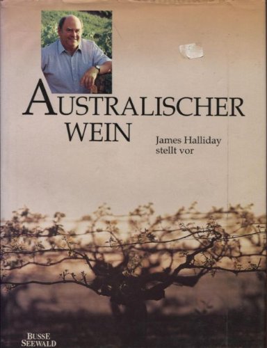Download Australischer Wein Download Australischer Wein