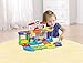 VTech Baby Toot-Toot Friends Helpful Hospital