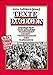 Texte dagegen (Gulliver) by