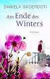 Cover zum Buch Am Ende des Winters
