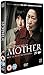 Mother [DVD]