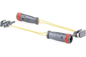 ‎TRW TRW GIC172 Warnkontakt, Bremsbelagverschleiß