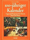  100-jähriger Kalender