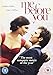 Me Before You [Includes Digital Download] [DVD] [2016]