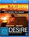 Desire - Lustvolles Verlangen [Blu-ray]