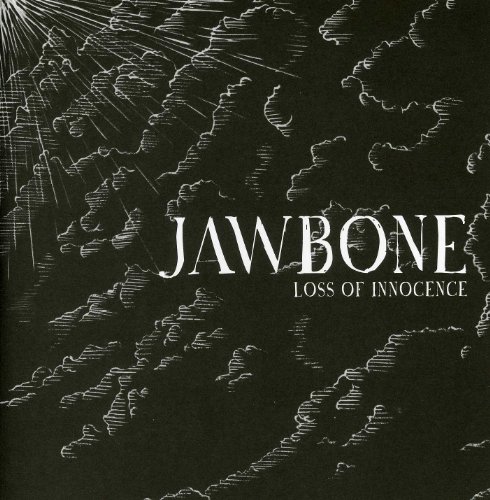 Preisvergleich Produktbild Loss of Innocence [Vinyl Single]