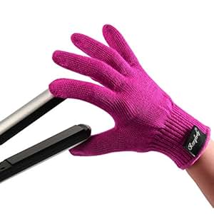 lockenstab handschuh