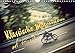 Produktbild Klassische Motorräder auf der Piste (Wandkalender 2019 DIN A4 quer): Klassische Motorräder der 30er bis 70er Jahre in Action! (Monatskalender, 14 Seiten ) (CALVENDO Mobilitaet)