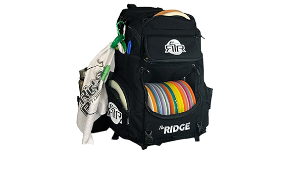 the ridge backpack amazon