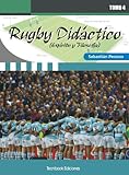 Image de RUGBY DIDÁCTICO 4 ESPÍRITU Y FILOSOFÍA