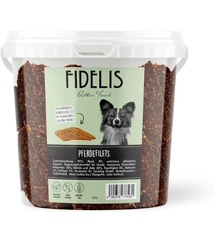 hundekissen wolke Wolke 7 Plus