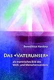 Das 