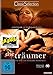 The Dreamers [Import]