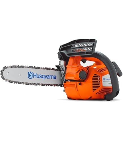 Vite Originale Husqvarna 503217321 - Ricambio Singolo Per Attrezzatura Da Giardinaggio