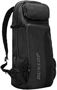 dunlop backpack price