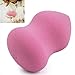 SODIAL(R) Beauty Makeup Blender Blending Foundation Sponge - For Smooth Finish Every Time