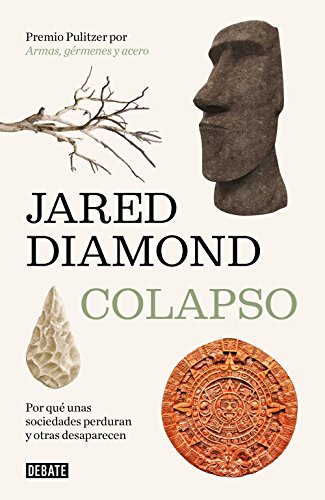 Download Colapso (HISTORIAS) Download Colapso (HISTORIAS)