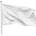 PHENO FLAGS Bandiera Premium Europa 90x150 cm – estremamente resistente alle int