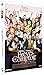 Brèves de comptoir [Francia] [DVD]