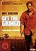 Get the Gringo