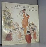 Noel Chez Ernest Et Celestine