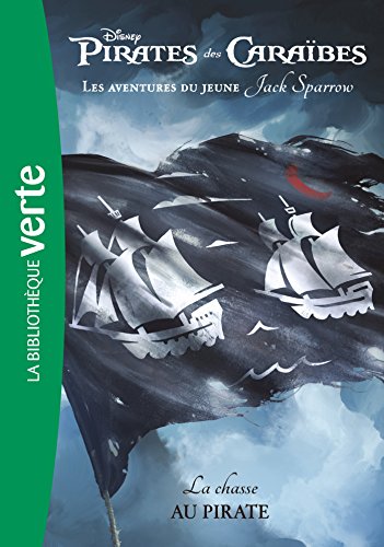 <a href="/node/28621">La chasse au pirate</a>