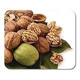 Impresión a todo color, sin pegamento ni productos químicos nocivos, colores permanentes vibrantes que no se desvanecen.