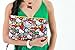 Ju Ju Be Hello Kitty Wrislet Be Quick