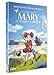 Mary et la fleur de la sorcière