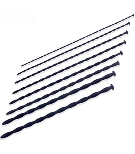 Pince à Fufu De Protection Plate Pour Hommes – 2 Tailles Avec Ceinture De Rétention 3 Voies Réglable – Discrète Et Confortable
