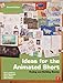Produktbild Ideas for the Animated Short: Finding and Building Stories