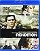 Rendition [DVD]