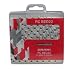 Produktbild Schaltungskette Sram PC Red22 HollowPin 114 Glieder 11-fach mit Power-Lock