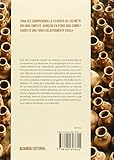 Image de Arqueo-Estadística. Métodos Cuantitativos En Arqueología (El Libro Universitario - Manuales)