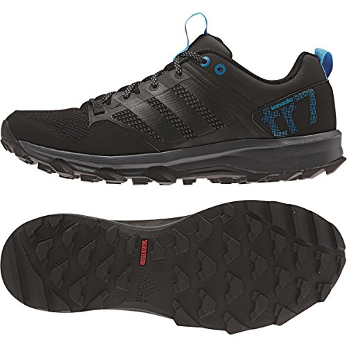 « Click to Enlarge and to go to Amazon »