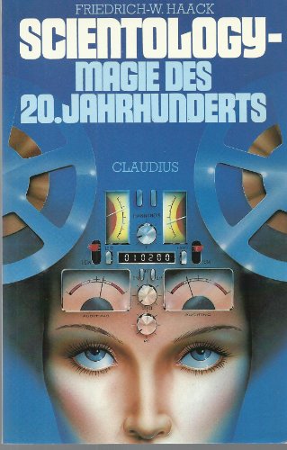 Download Scientology, Magie des 20. Jahrhunderts Download Scientology, Magie des 20. Jahrhunderts