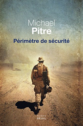 Download Périmètre de sécurité Download Périmètre de sécurité