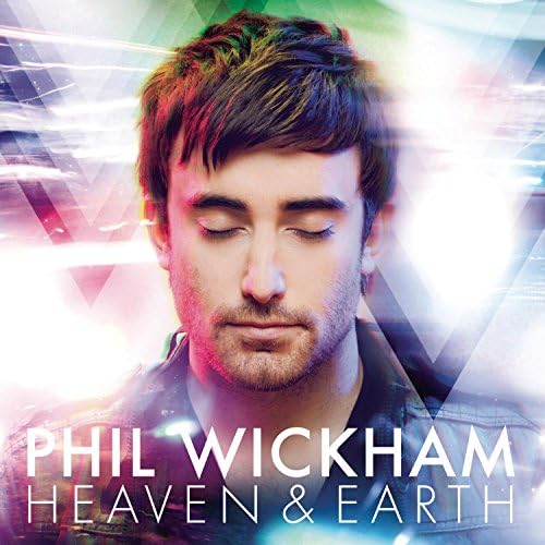 Heaven and Earth